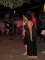 emigrato-2008 (029).jpg
